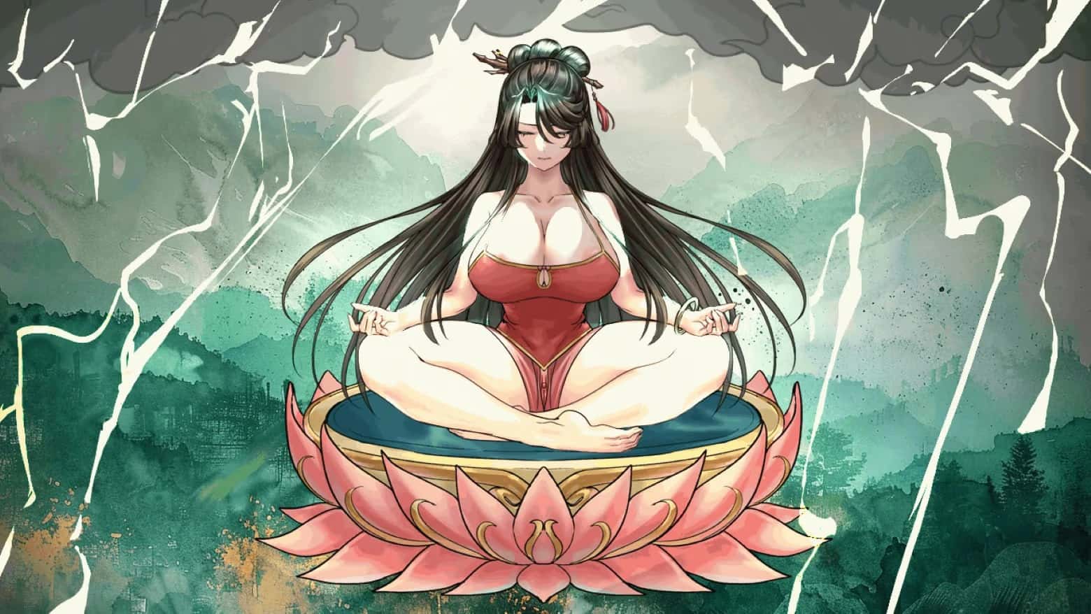 视觉数据4